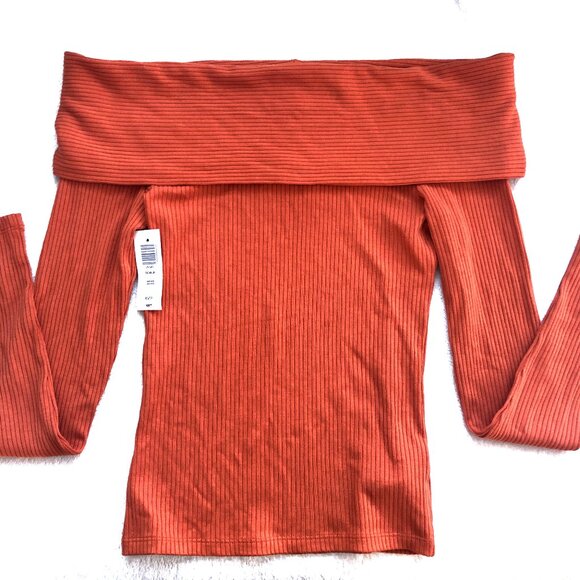 NWT Aritzia Babaton Scala Sinopia XS - Picture 1 of 6